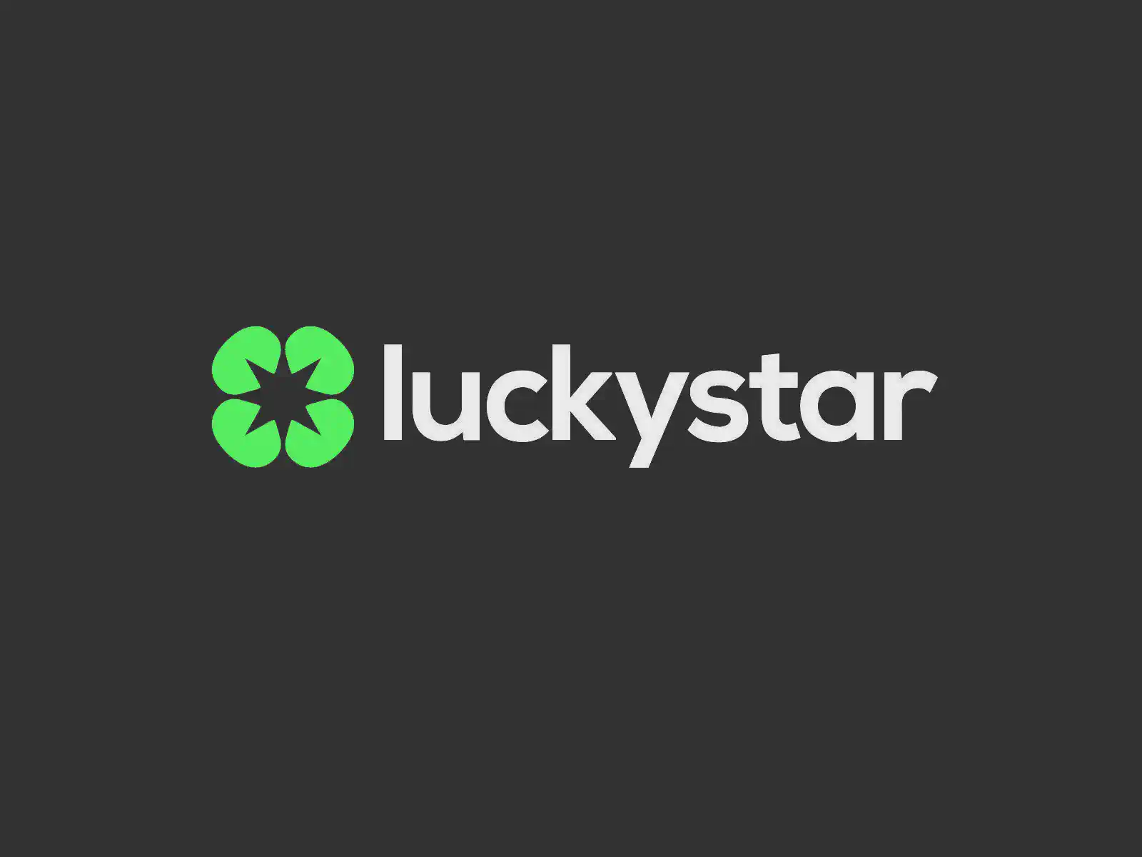 Lucky Star online casino